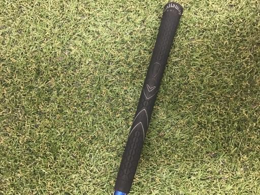 w@tFAEFCEbh@RviPT°j@tr`