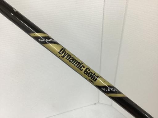 unjdx@rohm@lhkkdc@rlV@WFbgubN@TQ°^OW°e@tr`