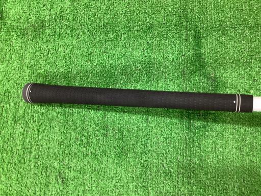 qr@e@itrsiQOQQj@PODT°