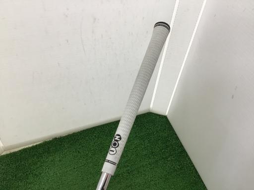 l`bj@c`ccx@enqfdciQOPXj@cA[O[@TW°^PO°