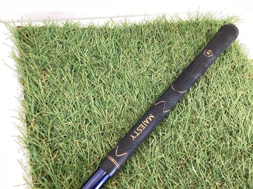 l`idrsx@qnx`k@rkd@cdrhfm@PODT°