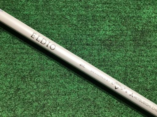 �o�`�q�`�c�x�l�@�`���@�r�l�n�j�d�@�l�`�w�@�e�`�r�s�@�T�v�@���f�B�[�X