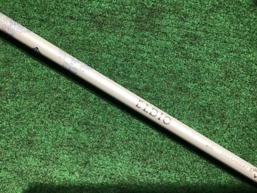 �o�`�q�`�c�x�l�@�`���@�r�l�n�j�d�@�l�`�w�@�e�`�r�s�@�t�T�@���f�B�[�X