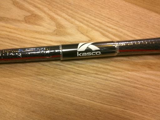 onvdq@snqm`cn@ten@`hq@SS