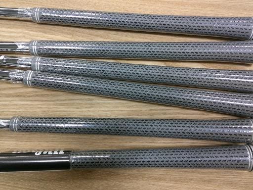 v@r@cxm`ovq@Uri{FU{Zbgj