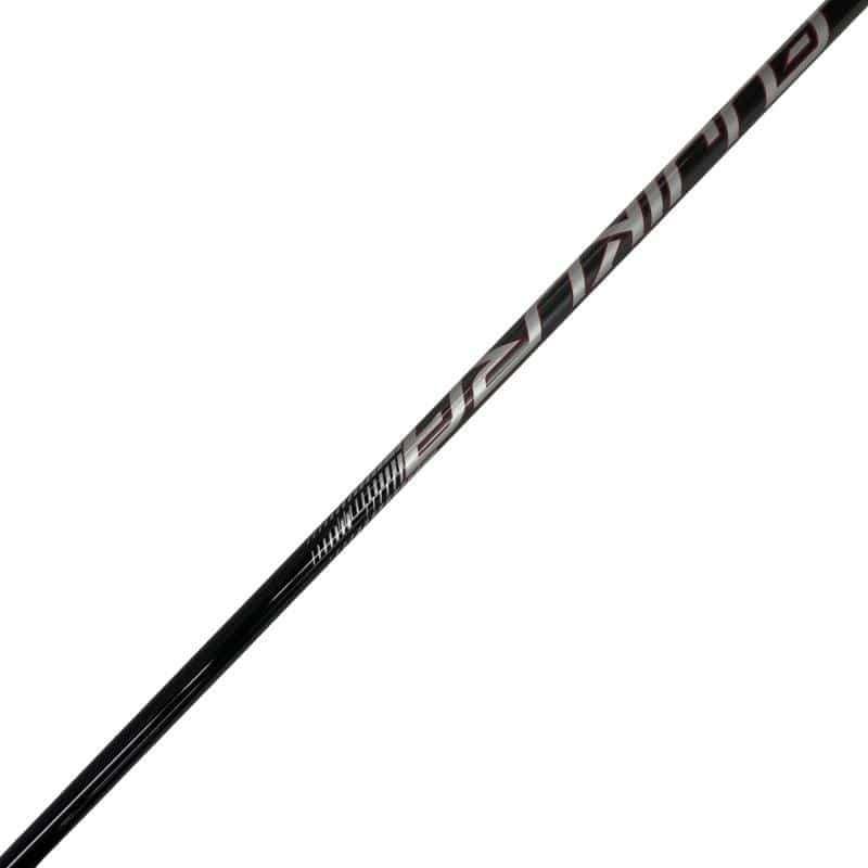 �a�h�f�@�a�d�q�s�g�`�i�Q�O�Q�R�j�@�P�O�D�T°