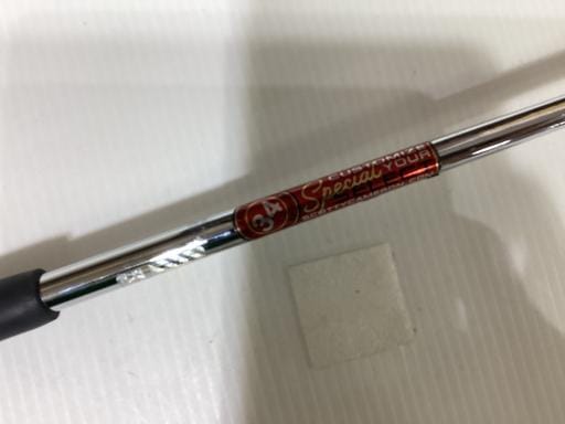 rbnssx@b`ldqnm@r@@mdvonqs@QDT@RSC`