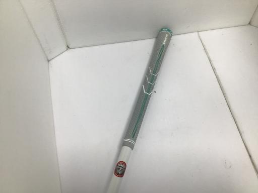 rsd`ksg@fknhqd@tT@fB[X