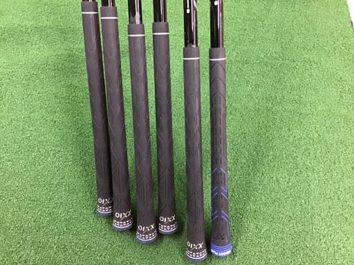 wwhniQOQOj@Wri{FU{Zbgj