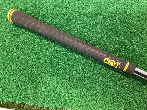 ls|QW@iDrodb|hu@TW°