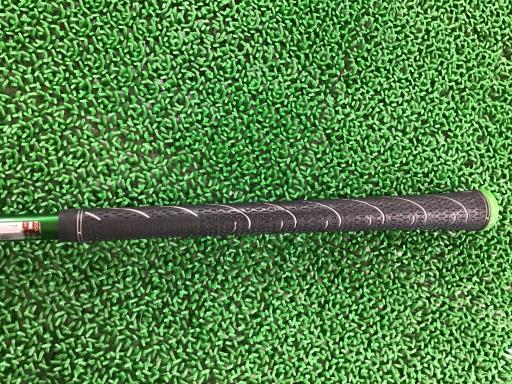 faa@dohb@rs`q@PODT°