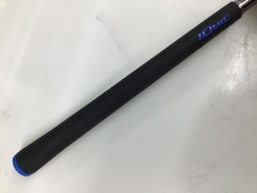 wwhniQOPWj@Uri{FU{Zbgj