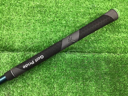 �d�k�x�s�d�@�w�@�P�O�D�T°