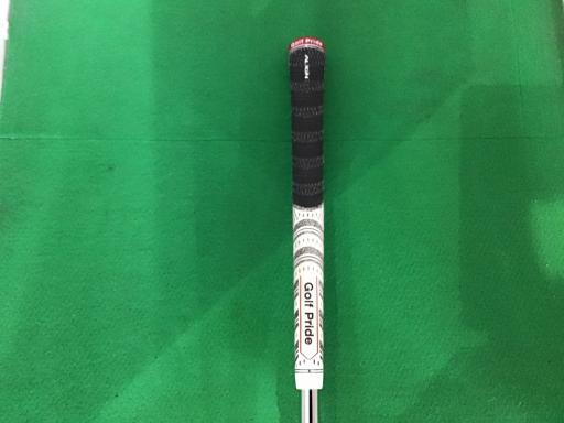 l`bj@c`ccx@enqfdc@~L[N@TO°^PO°