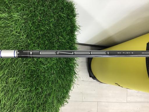 o`q`cxl@`@rlnjd@l`w@@X°