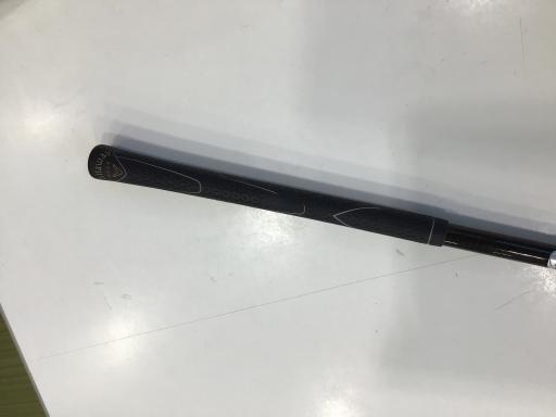 kdf`bx@`dqn@PODT°iSTC`j