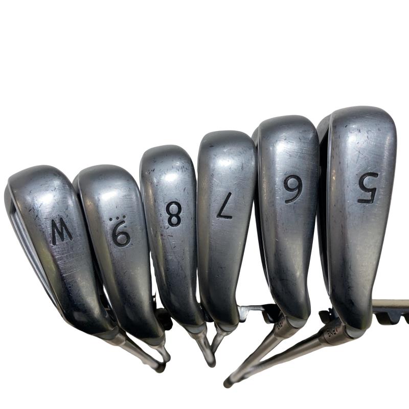 �f�S�O�O�@�@�U�r�i���{���F�U�{�Z�b�g�j