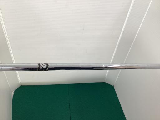 so@es@ytF[XisKj@TQ°^OX°