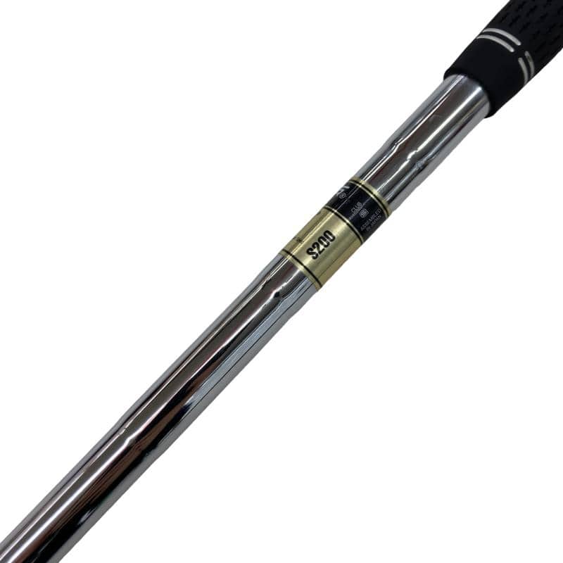 �b�����������������@�q�s�w�|�S�@�c�A�[�T�e���@�T�W°�^�O�X°�@�l�h�c