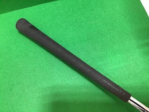 mdwfdm@enqfdc@vdcfdiQOQQj@TO°^PO°