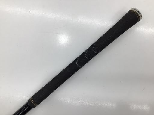 �r�s�d�`�k�s�g�@�f�k�n�h�q�d�@�@�X�D�T°