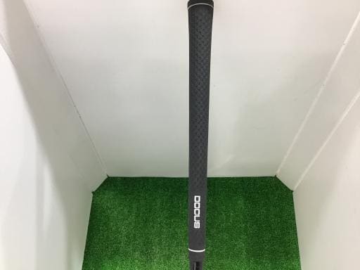 cnbtr@cdrhfm@qdunktshnm@tR