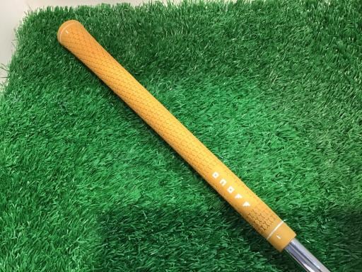 nmnee@eqnffr@kd`o|hhiQOQPj@TW°