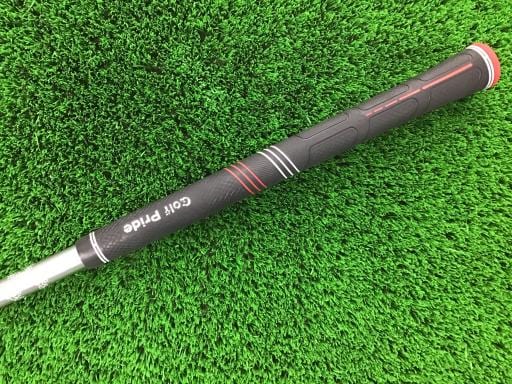 rqhwnm@yw@l@hh@gxaqhc@gR