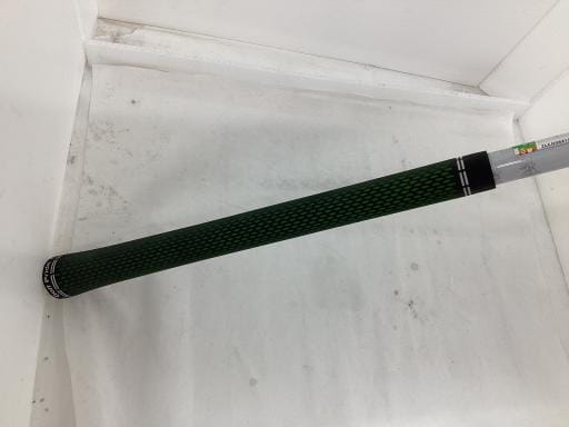 �d�o�h�b�@�r�o�d�d�c�@�@�X°