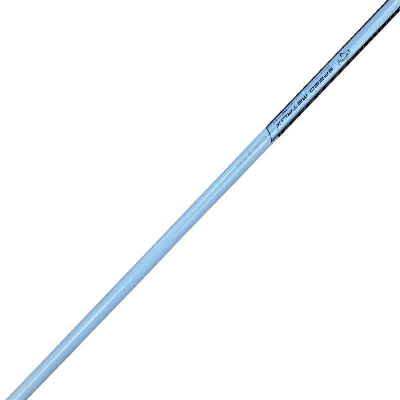 �k�d�f�`�b�x�@�a�k�`�b�j�@�R�v