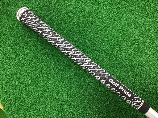 �s�r�q�Q�@�P�T°