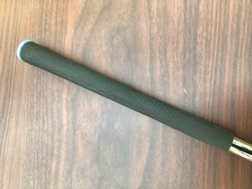 rqhwnm@yw@l@hh@gxaqhc@gR