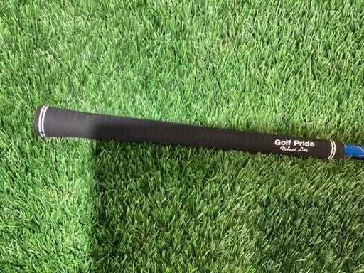 �w�w�h�n�i�Q�O�P�W�j�@�P�O�D�T°