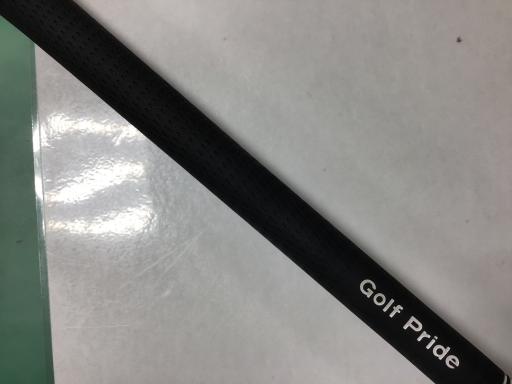 kdf`bx@ak`bjiQOPRj@Rv