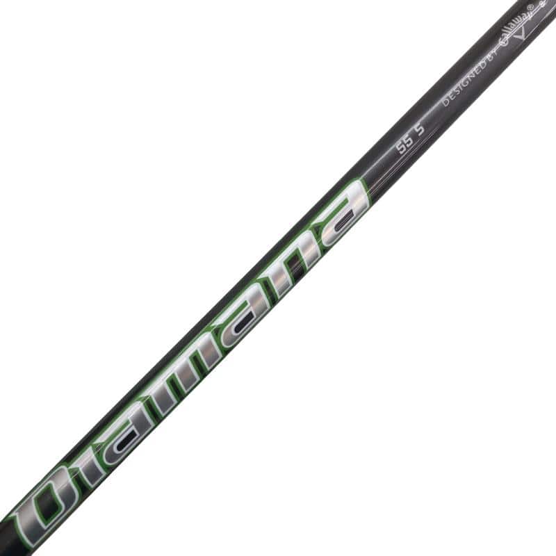 �d�o�h�b�@�r�t�o�d�q�@�g�x�a�q�h�c�@�t�R