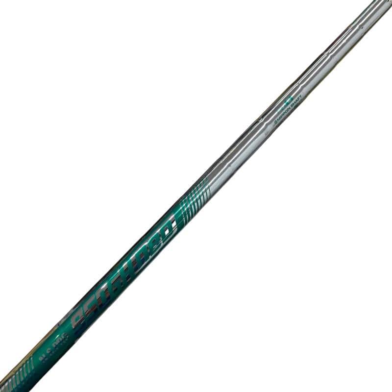 �o�h�m�f�@�f�k�h�c�d�@�S�D�O�@�T�W°�^�P�S°�@�v