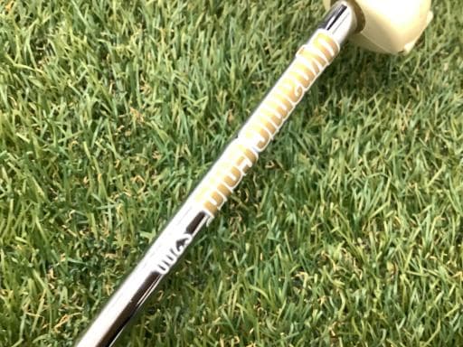 sntq@vnqkc@sv|viQOQSj@N@TQ°^OW°h