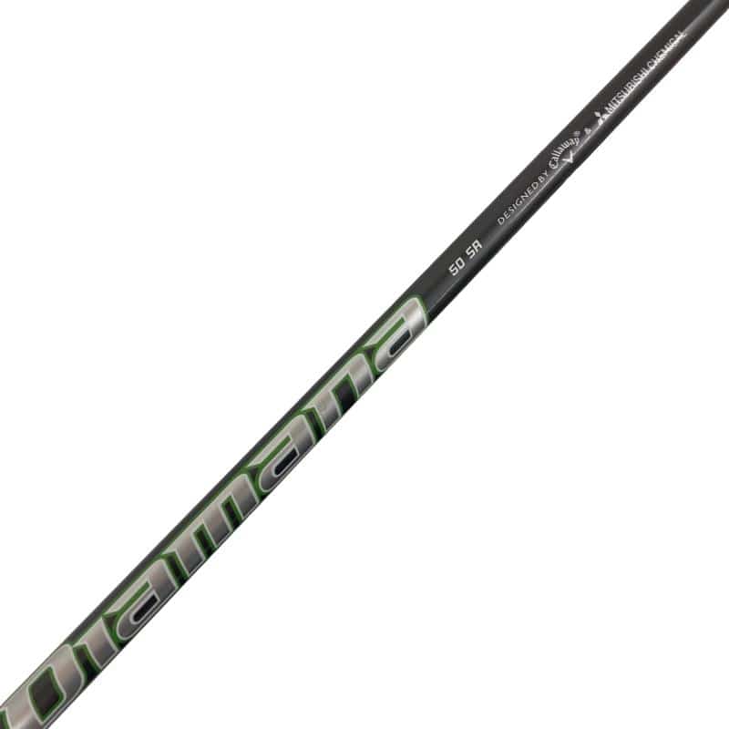 �o�`�q�`�c�x�l�@�`���@�r�l�n�j�d�@�l�`�w�@�P�O�D�T°