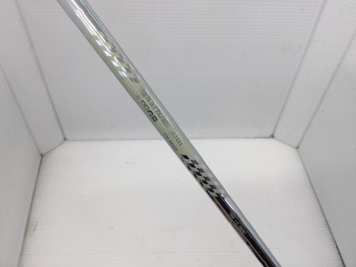 �o�q�f�q�@�O�@�s�n�t�q�@�v�d�c�f�d�i�Q�O�Q�R�j�@�T�O°�^�O�W°