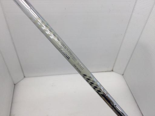 �o�q�f�q�@�O�@�s�n�t�q�@�v�d�c�f�d�i�Q�O�Q�R�j�@�T�S°�^�P�O°