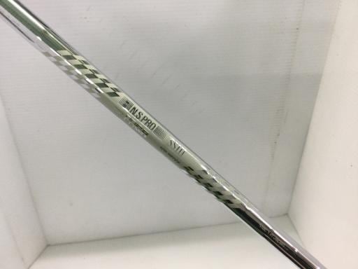 oqfq@O@sntq@vdcfdiQOQRj@TW°^PQ°