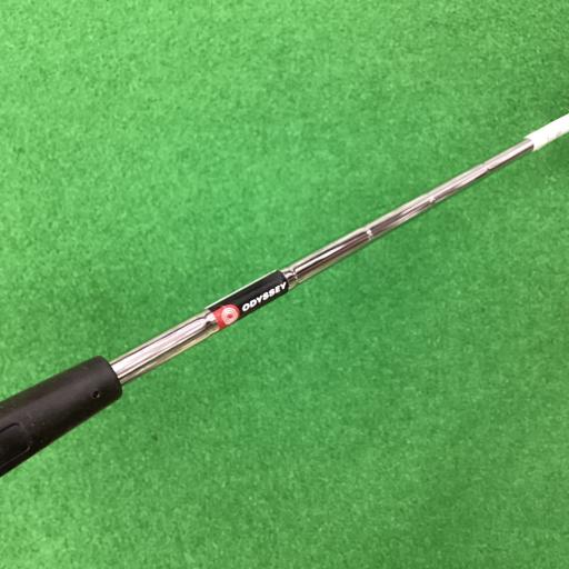 n@vnqjr@ak`bj@l`qwl`m@RRC`