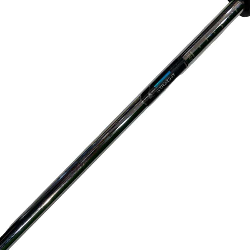 �r�h�f�l�`�@�Q�@�s�x�m�d�i���������@�\�t���j�i�o�o�U�O�j