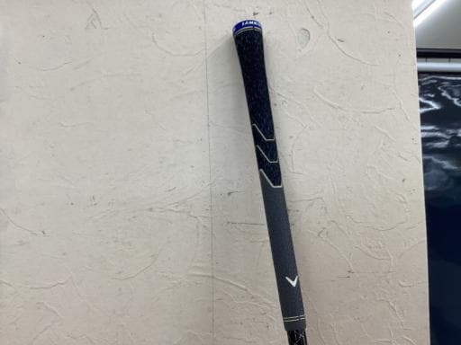 o`q`cxl@`@rlnjd@@@X°