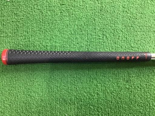 nmnee@e`hqv`x@vhmfriQOPUj@`j`@tS