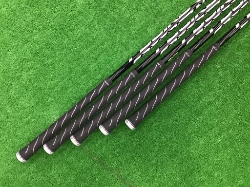 fqd`s@ahf@adqsg`iQOQRj@Uri{FT{Zbgj