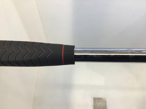 qq@rDrDrD@g@ba@sntq@dchshnm@RSC`