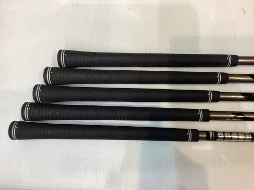 rtodq@@iQOQSj@Tri{FT{Zbgj