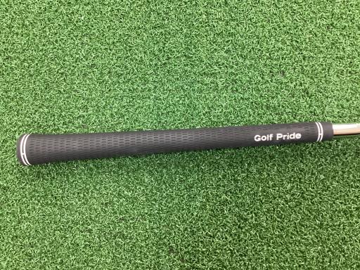 �b�����������������@�q�s�w�|�U�@�y�h�o�b�n�q�d�@�c�A�[�T�e���@�T�U°�^�P�O°�@�l�h�c