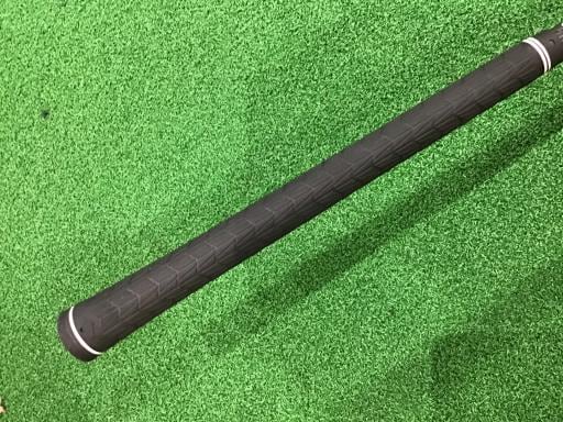 dynmd@fs@l`wiQOQTj@PODT°